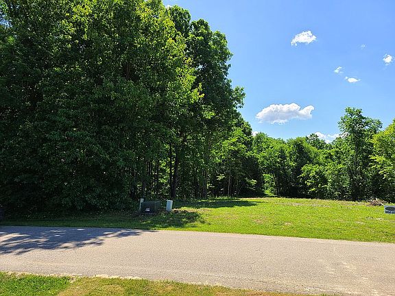 Offered by Bob Labis Homes