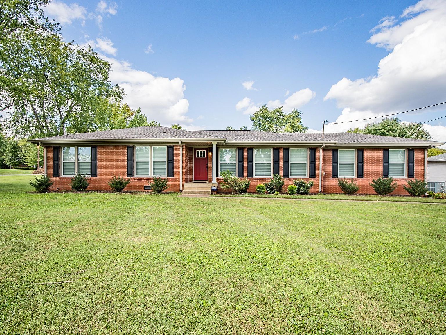 488 Brentview Hills Dr, Nashville, TN 37220 Zillow