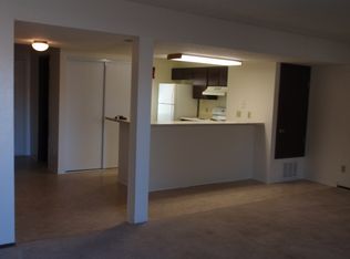 1126 Bradley Sq, Sparks, NV 89434