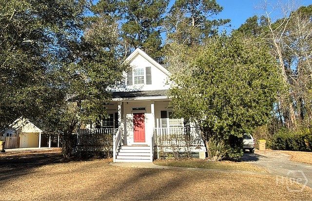 1st image of 145 Brisbon Hall Dr
