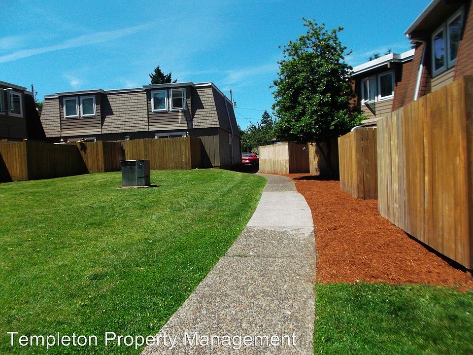 1st image of 2639 Rossiter Ln