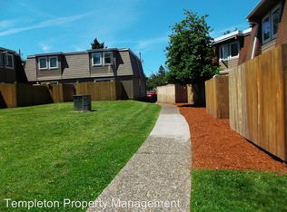 2619 Rossiter Ln, Vancouver, WA 98661