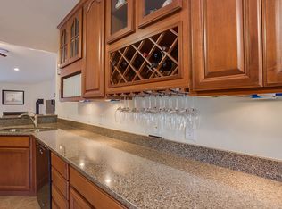 435 Mount Olive Rd, Fredericksburg, VA 22406