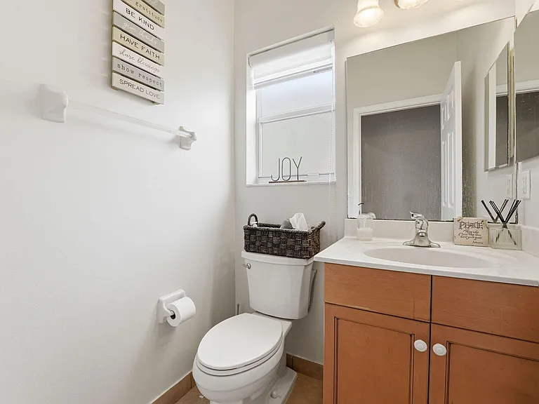 2753 Misty Oaks Cir — Photo 11