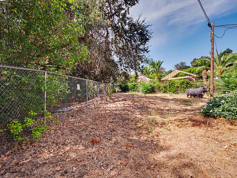 22968 Humming Bird Way — Photo 17
