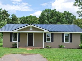 380 Red Oak Flats Loop, Dahlonega, GA 30533