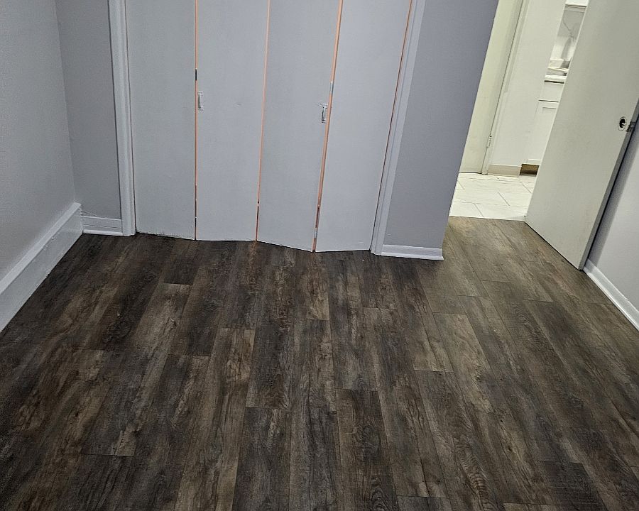 1st image of 6624 S Hartwell Ave