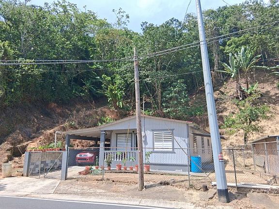 4th image of Bo Juan Gonzalez Carr 123 Adjuntas A Utuado Carr #1