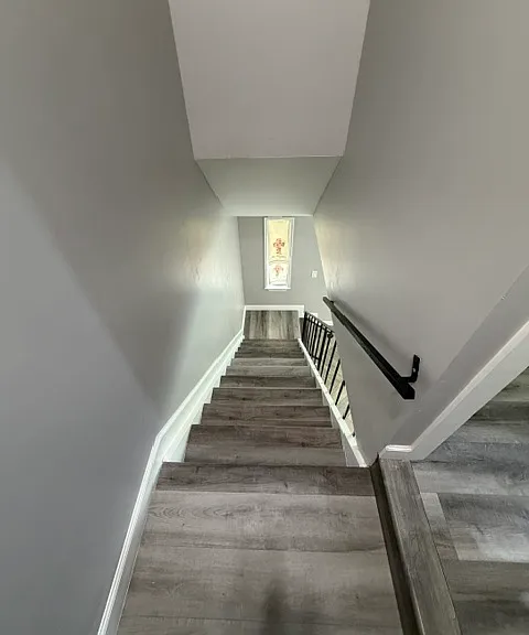 2605 Carleton Ln — Photo 21