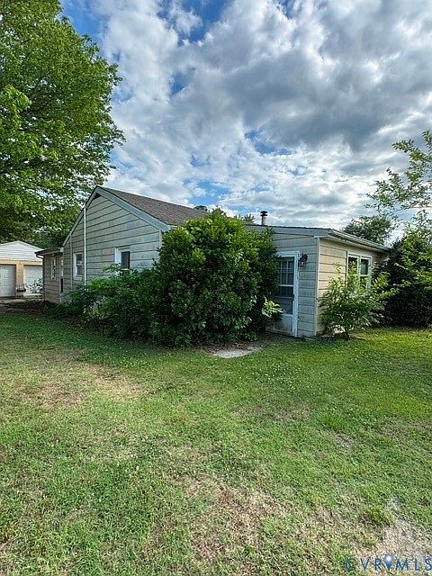 1st image of 354 Marine Dr