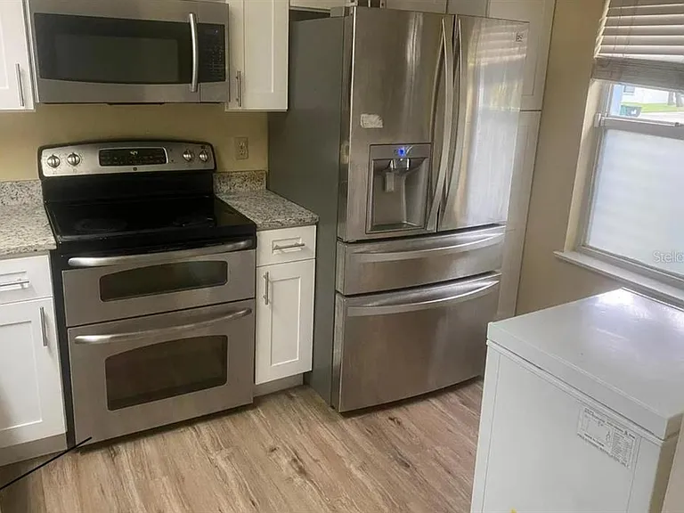 11630 Anjali Ct — Photo 2