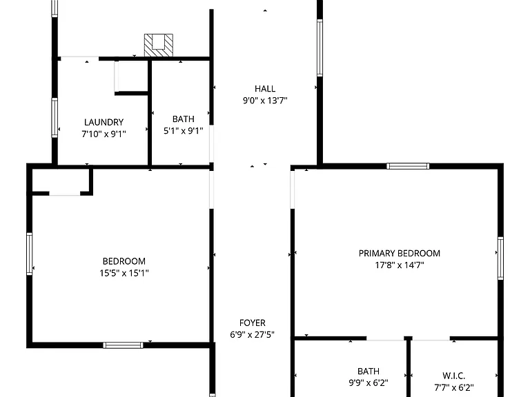453 Folk Ave — Photo 42