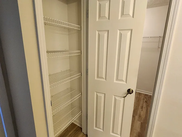 4950 Potomac Square Way #9 — Photo 14