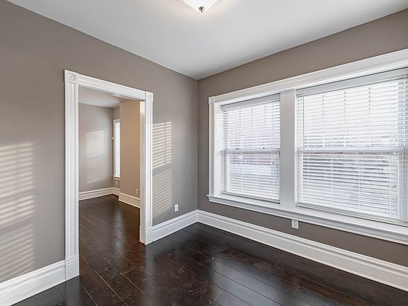 5th image of 4051 Shaw Blvd