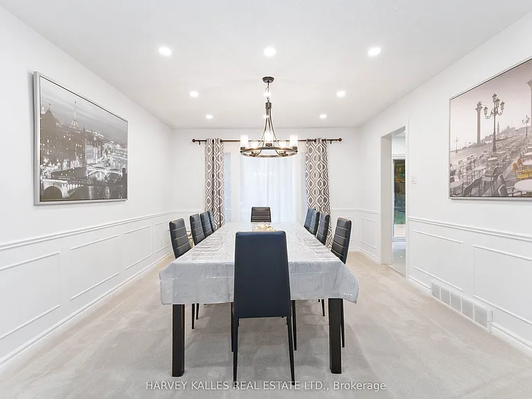 223 Sunnyside Dr — Photo 24