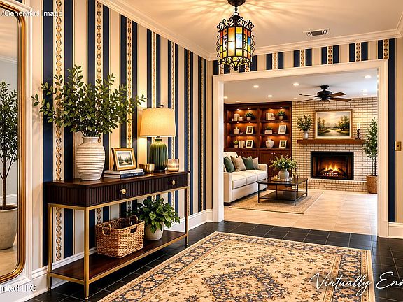5th image of 503 E Park Ave