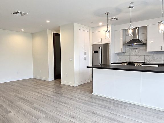 2nd image of 506 S Hardy Dr APT 1007
