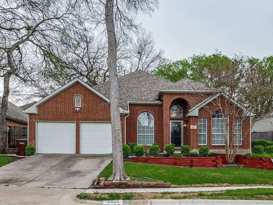 1st image of 3321 Laurel Ln