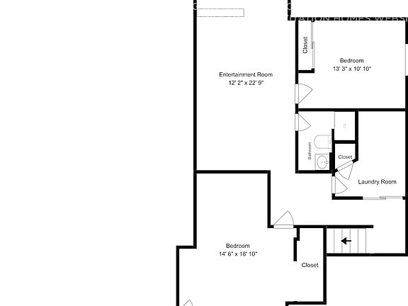2nd image of 4265 E 133rd Pl