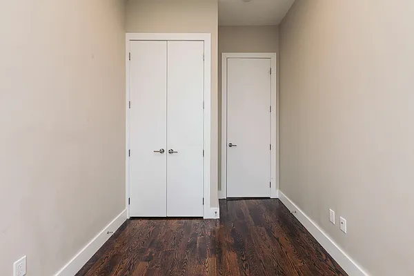 Rented by Nooklyn NYC LLC | media 51