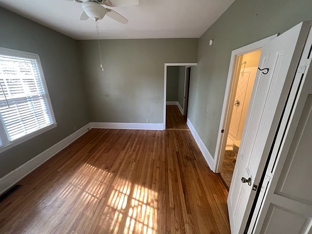 1st image of 131 W Home Ave APT 6