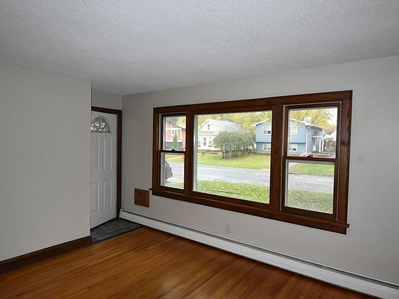 5th image of 4244 Stinson Blvd NE #22