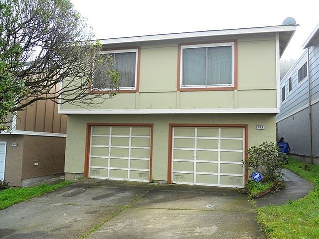1st image of 573 King Dr