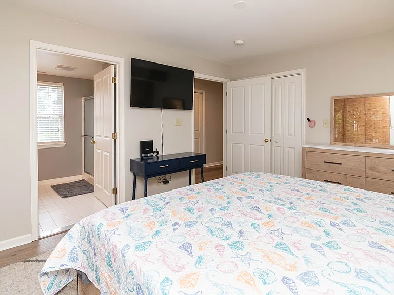 20360 Adriana Ln — Photo 6