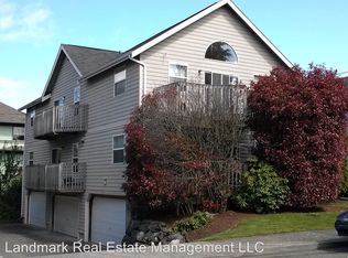 1531 H St, Bellingham, WA 98225