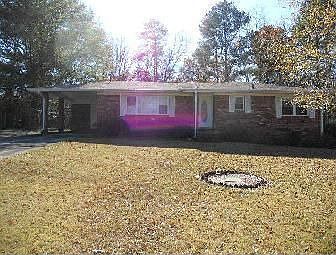2nd image of 4281 Short St