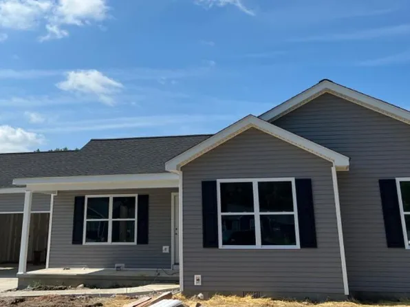 115 Haylee Dr, Mount Orab, OH 45154