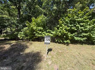 Lots Dogwood Mountain Rise & Great Oak Rd, Harrisburg, PA 17110