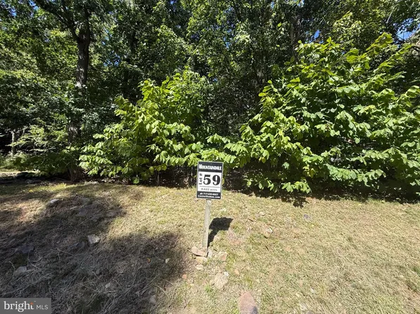 Lots Dogwood Mountain Rise & Great Oak Rd, Harrisburg, PA 17110