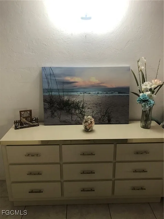 2 bed, 2.0 bath, 1103 sqft, $3,000 — Photo 4