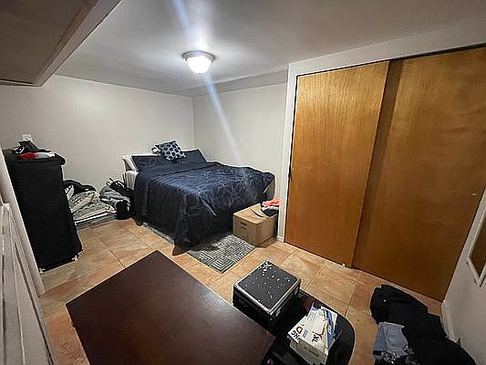 4th image of 20-12 33rd St #1