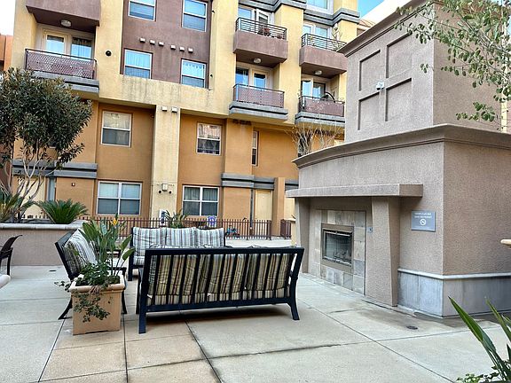 3rd image of 201 E Angeleno Ave Unit 132