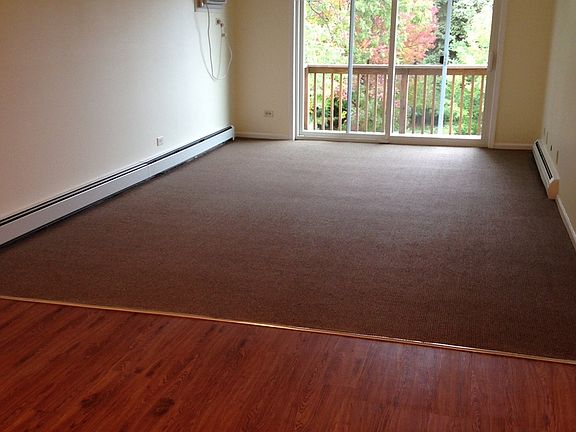 2nd image of 5720 East Ave APT 3B