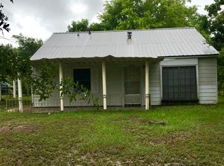 2025 Southern Ave, Biloxi, MS 39531