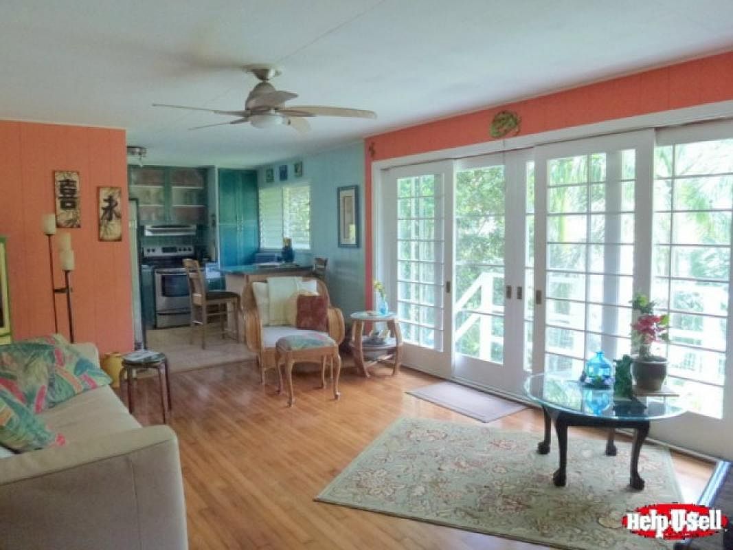 2951 Kalihi St, Honolulu, HI 96819 Zillow