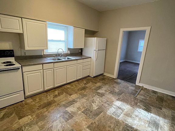 313112360_379767694332735_225986921359463532_n_11222022