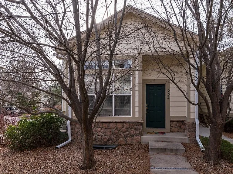232 Remuda Ln — Photo 4