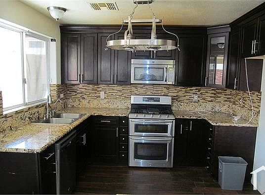 1st image of 9125 Sparklewood Ct