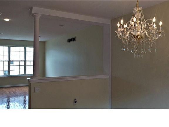 5th image of 17 Ballina Blvd