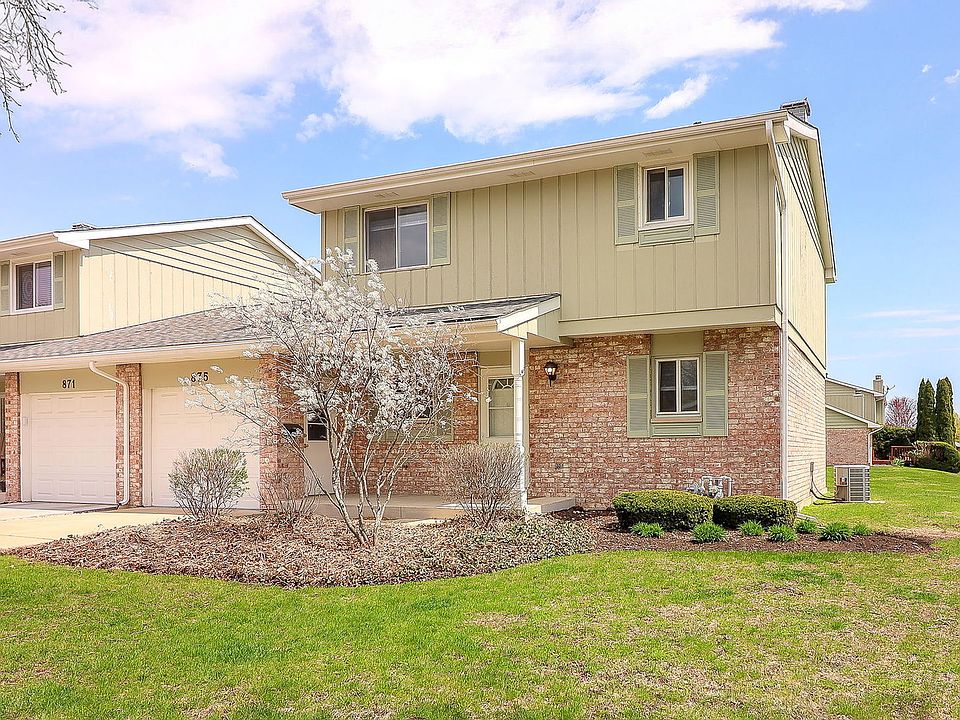 1st image of 875 Queenswood Ct