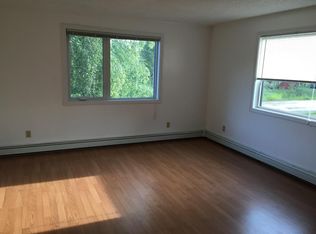 2410 Loomis Dr, North Pole, AK 99705
