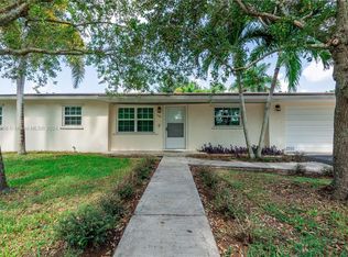 1681 NW 12th Ave, Homestead, FL 33030