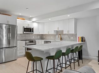 120 W 7th St APT 304, South Boston, MA 02127