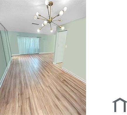 5th image of 8361 NW 24th Ct