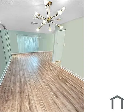 8361 NW 24th Ct — Photo 5