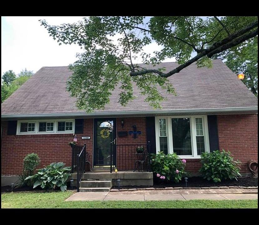 1st image of 12308 Saint Clair Dr